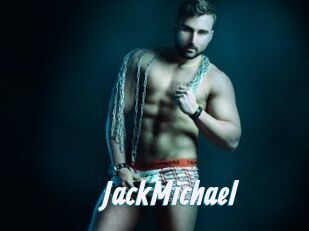 JackMichael