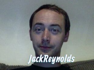 JackReynolds