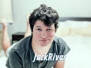 JackRivas