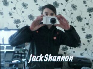 Jack_Shannon