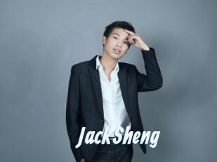 JackSheng