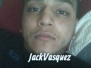 Jack_Vasquez