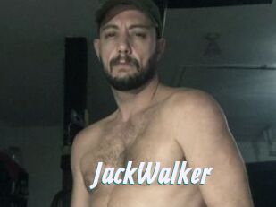 JackWalker