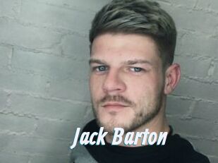 Jack_Barton