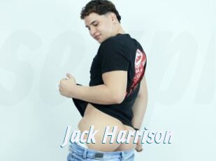 Jack_Harrison