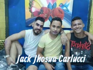 Jack_Jhosua_Carlucci
