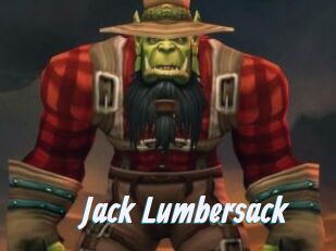 Jack_Lumbersack