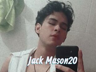 Jack_Mason20