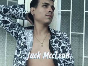 Jack_MccLean