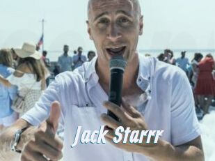 Jack_Starrr