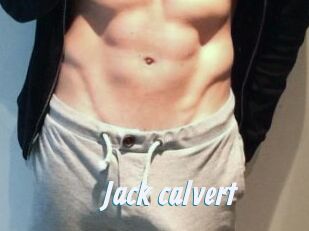 Jack_calvert