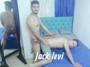 Jack_levi
