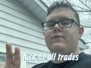 Jack_of_all_trades