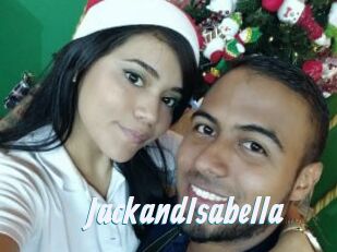 JackandIsabella