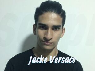 Jacke_Versace