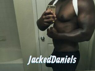 JackedDaniels