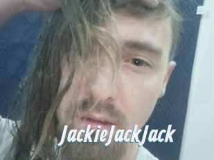 JackieJackJack