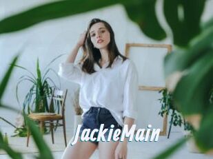 JackieMain