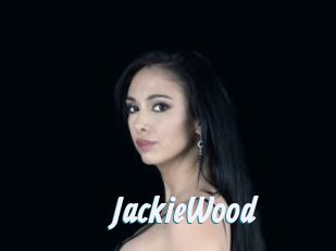 Jackie_Wood
