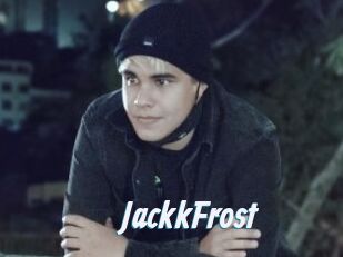JackkFrost