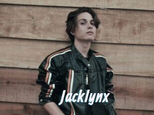 Jacklynx