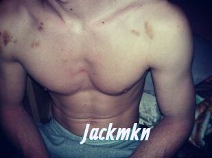 Jackmkn