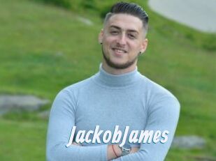JackobJames