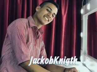 JackobKnigth