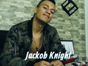 Jackob_Knight
