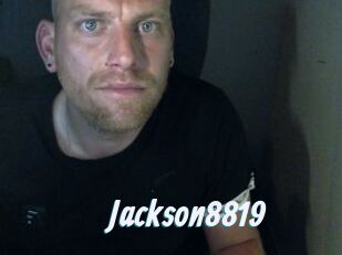 Jackson8819