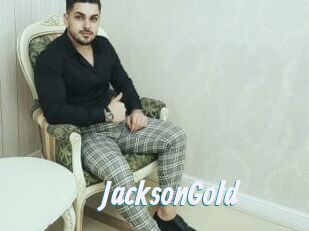 JacksonGold