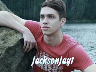 JacksonJayt