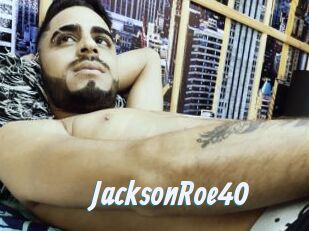 JacksonRoe40