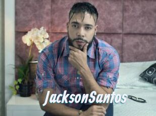 JacksonSantos