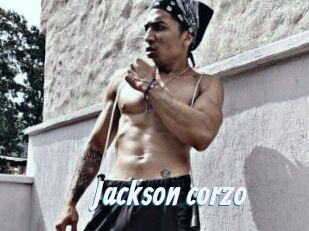 Jackson_corzo