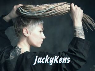 JackyKens