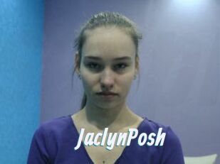JaclynPosh