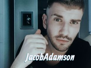 JacobAdamson