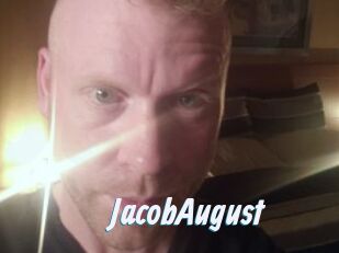 JacobAugust