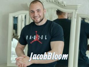 JacobBloom