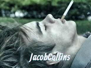 Jacob_Collins