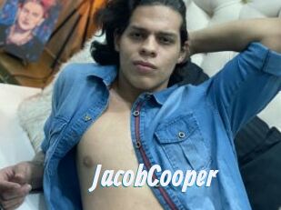 JacobCooper
