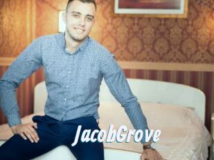 JacobGrove