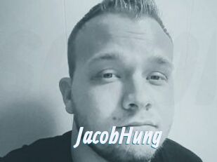 JacobHung