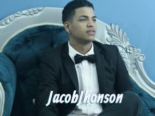 JacobJhonson