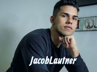JacobLautner