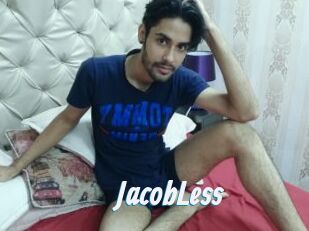JacobLess