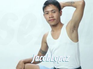 JacobLopez