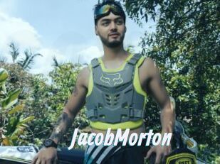 JacobMorton