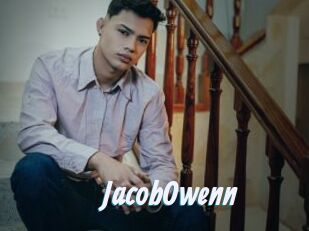 JacobOwenn